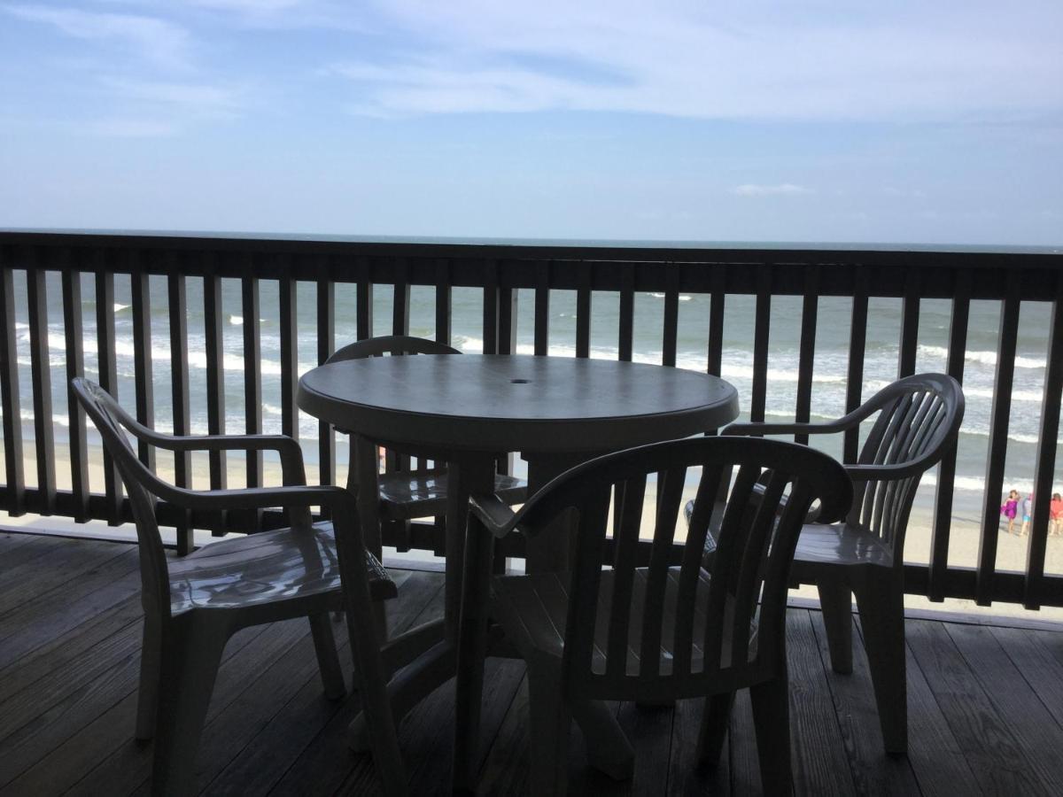 Sea Mystique Resorts Garden City Ngoại thất bức ảnh